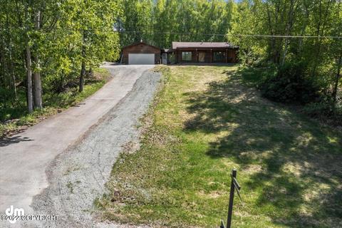 20473 Leprechan Dr, Chugiak, AK 99567 photo 32