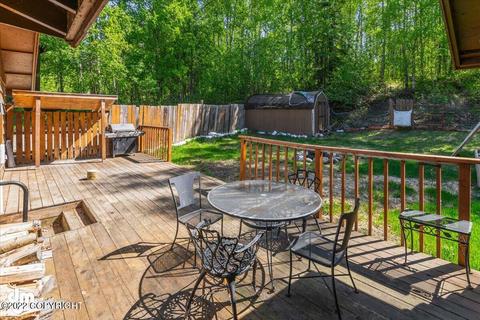 20473 Leprechan Dr, Chugiak, AK 99567 photo 28