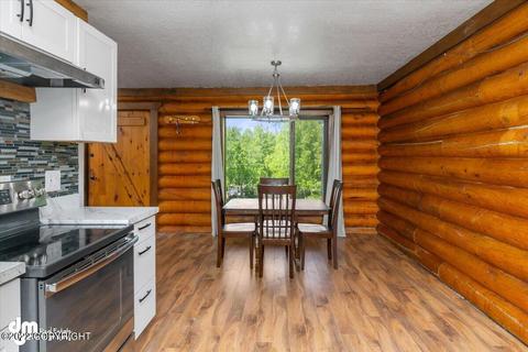 20473 Leprechan Dr, Chugiak, AK 99567 photo 11