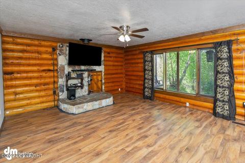 20473 Leprechan Dr, Chugiak, AK 99567 photo 19