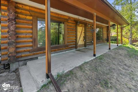20473 Leprechan Dr, Chugiak, AK 99567 photo 2