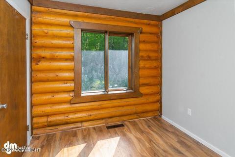 20473 Leprechan Dr, Chugiak, AK 99567 photo 22