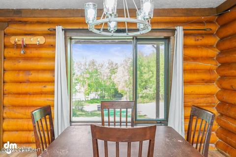 20473 Leprechan Dr, Chugiak, AK 99567 photo 15