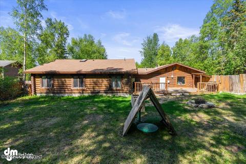 20473 Leprechan Dr, Chugiak, AK 99567 photo 30