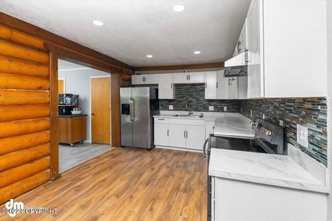 20473 Leprechan Dr, Chugiak, AK 99567 photo 6