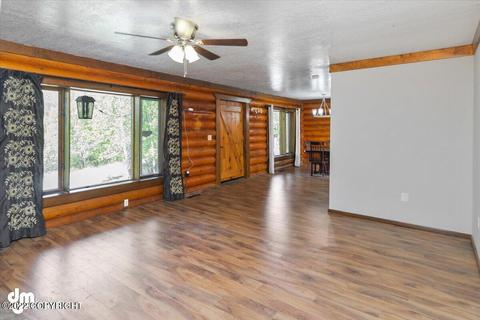 20473 Leprechan Dr, Chugiak, AK 99567 photo 18