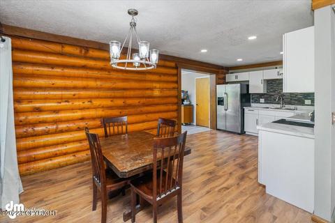 20473 Leprechan Dr, Chugiak, AK 99567 photo 13