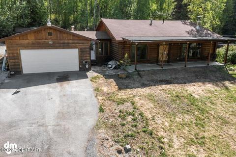20473 Leprechan Dr, Chugiak, AK 99567 photo 33