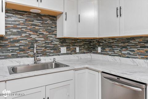 20473 Leprechan Dr, Chugiak, AK 99567 photo 9