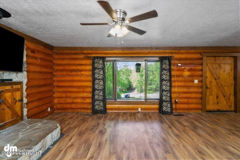 20473 Leprechan Dr, Chugiak, AK 99567 photo 21