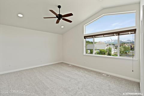 11355 Tulin Park Loop, Anchorage, AK 99516 photo 17