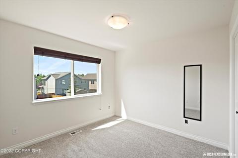 11355 Tulin Park Loop, Anchorage, AK 99516 photo 25