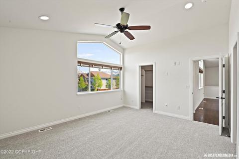 11355 Tulin Park Loop, Anchorage, AK 99516 photo 18