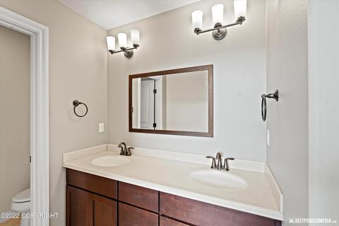 11355 Tulin Park Loop, Anchorage, AK 99516 photo 21