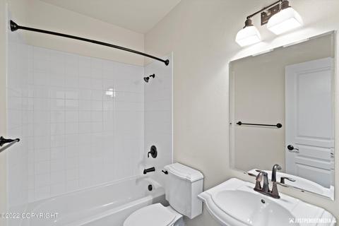 11355 Tulin Park Loop, Anchorage, AK 99516 photo 30