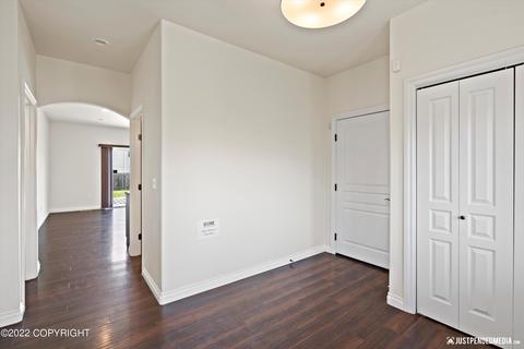 11355 Tulin Park Loop, Anchorage, AK 99516 photo 7