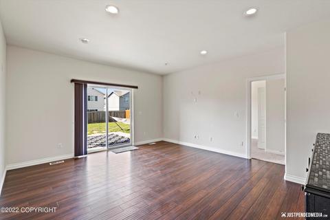 11355 Tulin Park Loop, Anchorage, AK 99516 photo 28