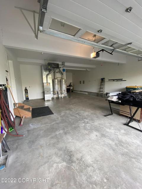 11355 Tulin Park Loop, Anchorage, AK 99516 photo 33