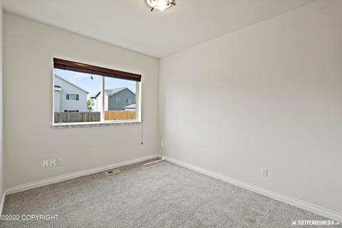 11355 Tulin Park Loop, Anchorage, AK 99516 photo 29