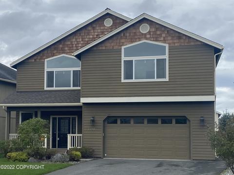 11355 Tulin Park Loop, Anchorage, AK 99516 photo 37