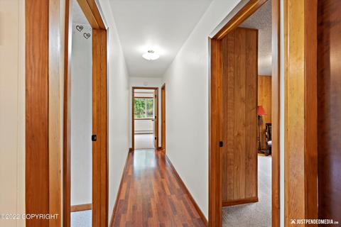 17838 Almdale Ave, Eagle River, AK 99577 photo 18
