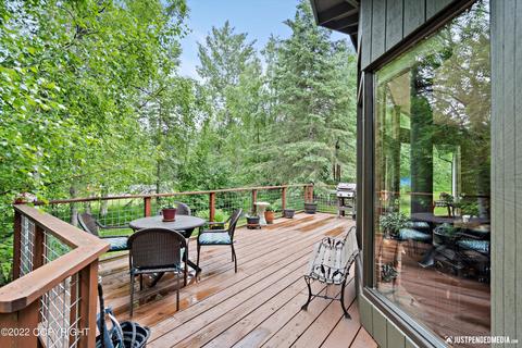 17838 Almdale Ave, Eagle River, AK 99577 photo 32