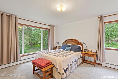 17838 Almdale Ave, Eagle River, AK 99577 photo 22