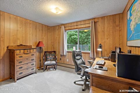 17838 Almdale Ave, Eagle River, AK 99577 photo 20