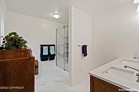 17838 Almdale Ave, Eagle River, AK 99577 photo 25