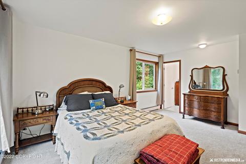 17838 Almdale Ave, Eagle River, AK 99577 photo 23