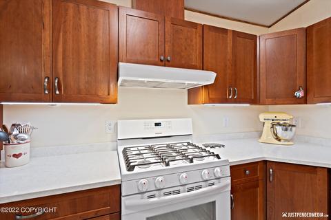 17838 Almdale Ave, Eagle River, AK 99577 photo 14