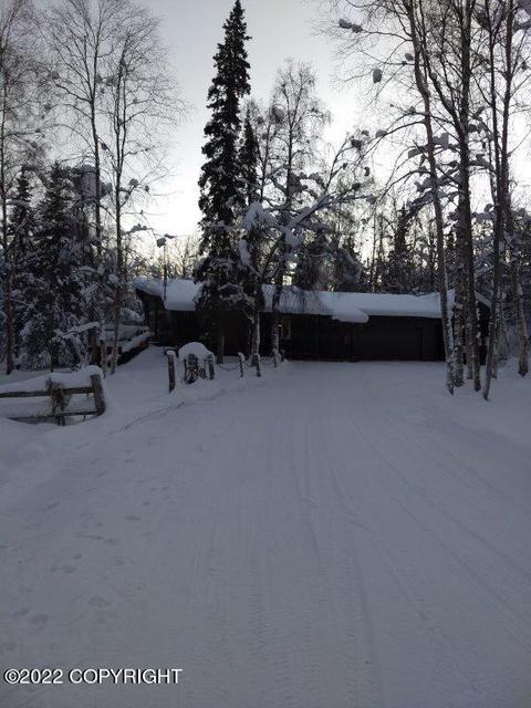 17838 Almdale Ave, Eagle River, AK 99577 photo 56
