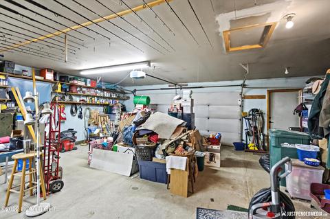 17838 Almdale Ave, Eagle River, AK 99577 photo 29