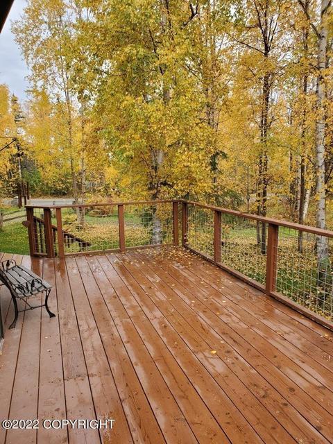 17838 Almdale Ave, Eagle River, AK 99577 photo 46