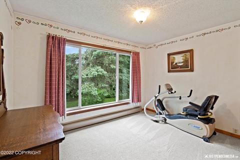 17838 Almdale Ave, Eagle River, AK 99577 photo 19
