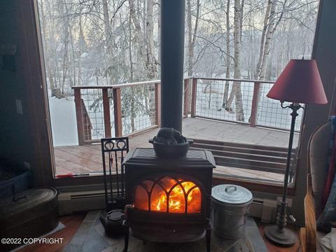 17838 Almdale Ave, Eagle River, AK 99577 photo 55