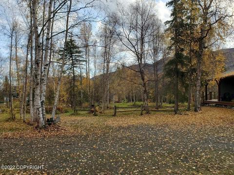 17838 Almdale Ave, Eagle River, AK 99577 photo 47