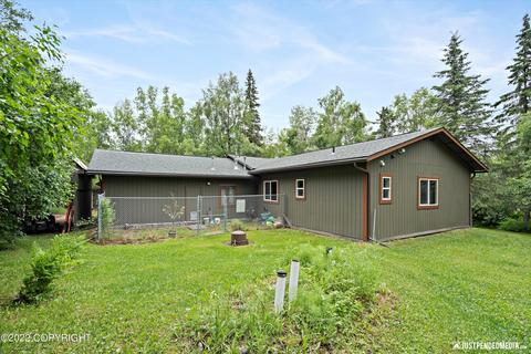 17838 Almdale Ave, Eagle River, AK 99577 photo 36