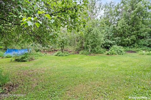 17838 Almdale Ave, Eagle River, AK 99577 photo 34