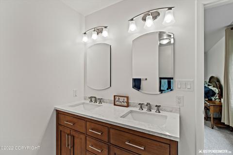 17838 Almdale Ave, Eagle River, AK 99577 photo 26