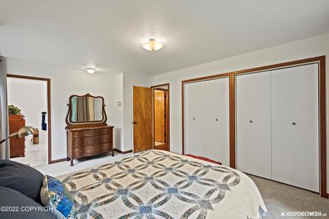 17838 Almdale Ave, Eagle River, AK 99577 photo 24