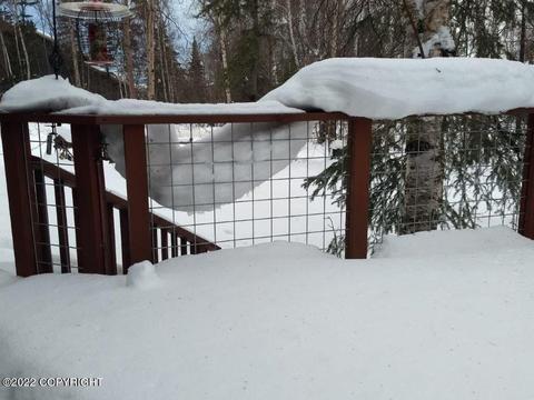17838 Almdale Ave, Eagle River, AK 99577 photo 52