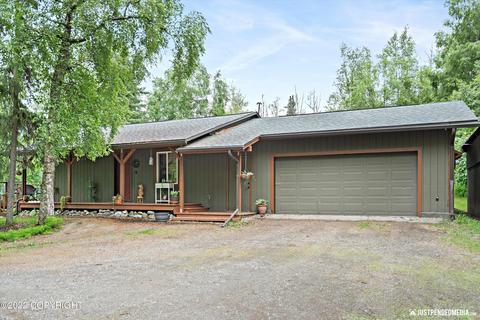 17838 Almdale Ave, Eagle River, AK 99577 photo 44