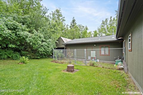 17838 Almdale Ave, Eagle River, AK 99577 photo 35