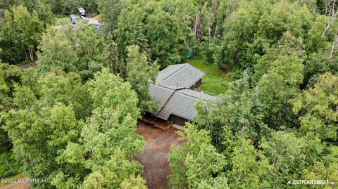 17838 Almdale Ave, Eagle River, AK 99577 photo 39