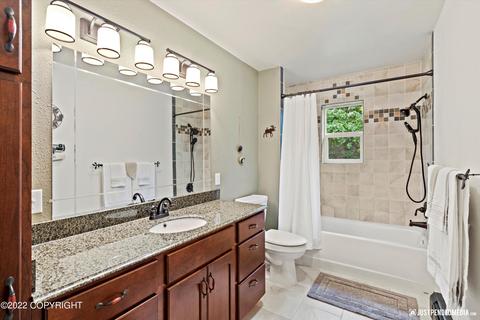 17838 Almdale Ave, Eagle River, AK 99577 photo 21