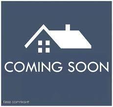8931 Birch Park Cir, Eagle River, AK 99577 photo 1