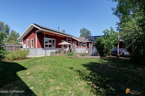 1736 Logan St, Anchorage, AK 99508 photo 37