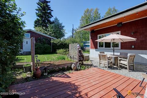 1736 Logan St, Anchorage, AK 99508 photo 34