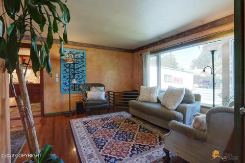 1736 Logan St, Anchorage, AK 99508 photo 19